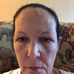 Meet your Posher, Omie